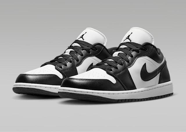 ☆AIR JORDAN 1 LOW☆ < ブランド  ☆AIR JORDAN 1 LOW☆  < ブランドの