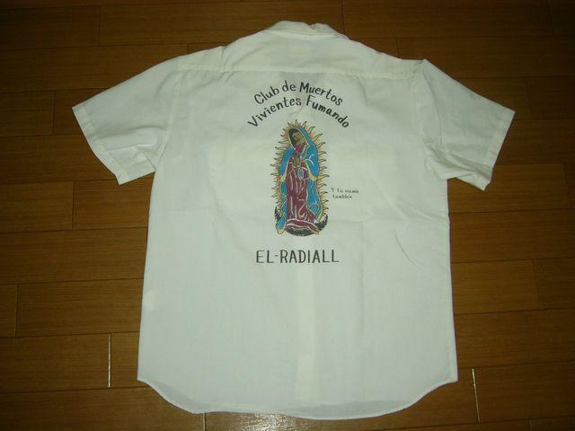 fBA RADIALL }A Vc L  LVJ+NX   uh 