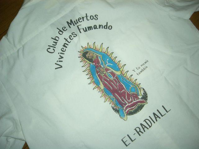 fBA RADIALL }A Vc L  LVJ+NX  uh 