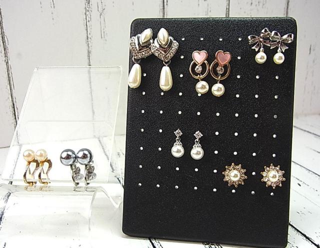 500�~�X�^���l�H�p�[���@�s�A�X�@�C�������O�@�W�_�܂Ƃ߂ā@AVON�ЂP�_�܂�