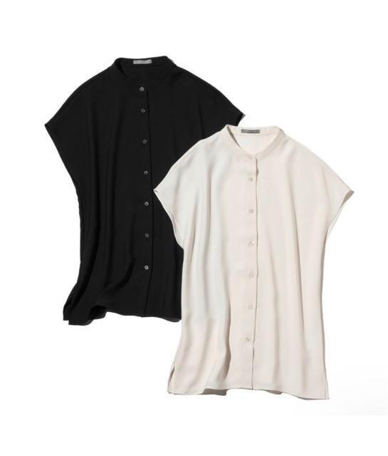 theory luxe/��ԑf�ރu���E�X�V�i���l�� 