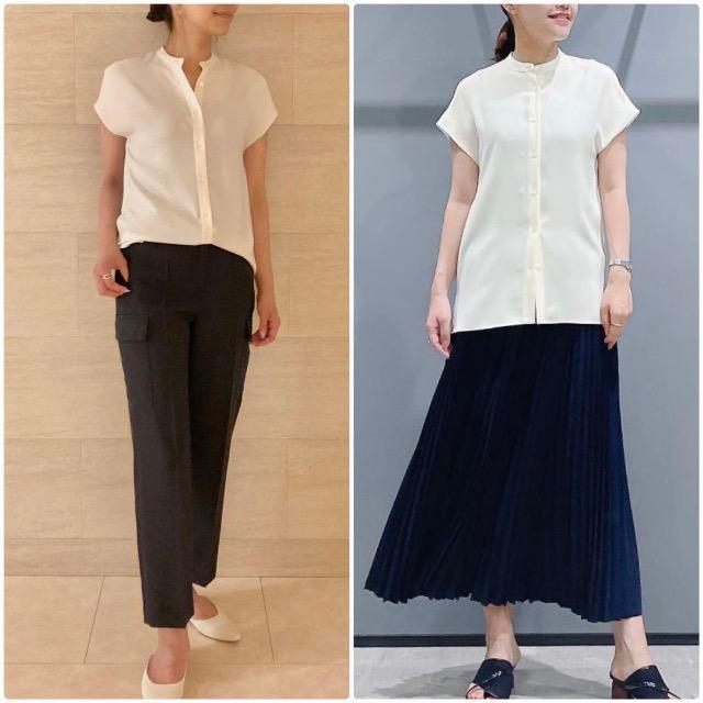 theory luxe/��ԑf�ރu���E�X�V�i���l��