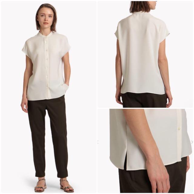 theory luxe/��ԑf�ރu���E�X�V�i���l��