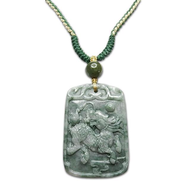 iكLZڂЂǎVRΖ{ŐؖȍRlbNXK   jANZT[/v 