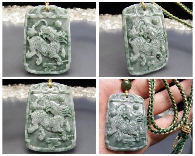 iكLZڂЂǎVRΖ{ŐؖȍRlbNXK  jANZT[/v 