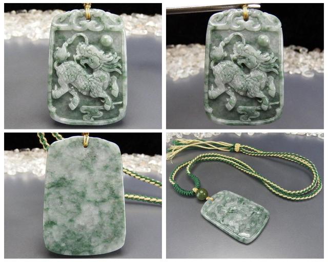 iكLZڂЂǎVRΖ{ŐؖȍRlbNXK  jANZT[/v 