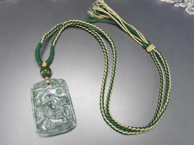 iكLZڂЂǎVRΖ{ŐؖȍRlbNXK  jANZT[/v 