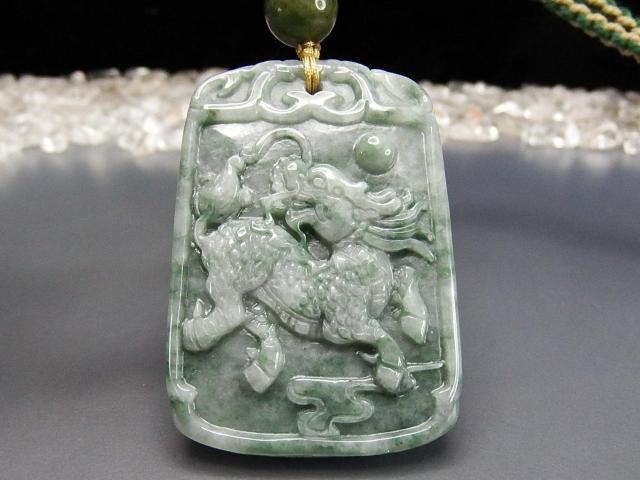 iكLZڂЂǎVRΖ{ŐؖȍRlbNXK  jANZT[/v 