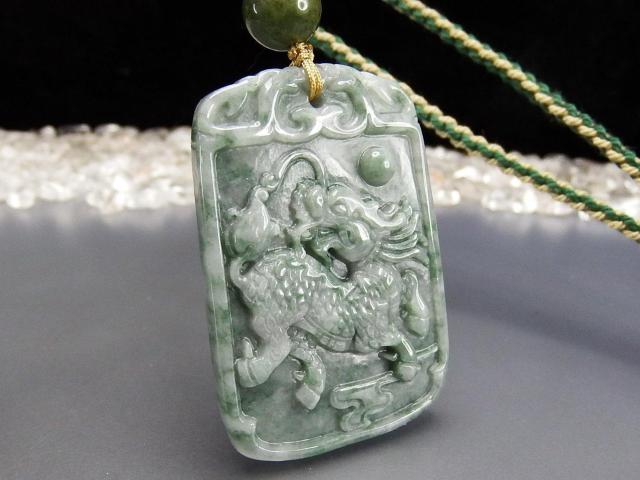 iكLZڂЂǎVRΖ{ŐؖȍRlbNXK  jANZT[/v 