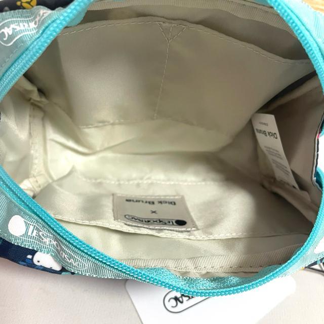 ★新品未使用★LeSportsac レスポートサック ミッフィー ガーデンフローラル  化粧ポーチ ポーチ 6511 送料無料 < 女性ファッション  ★新品未使用★LeSportsac レスポートサック ミッフィー ガーデンフローラル  化粧ポーチ ポーチ 6511 送料無料 < 女性ファッションの