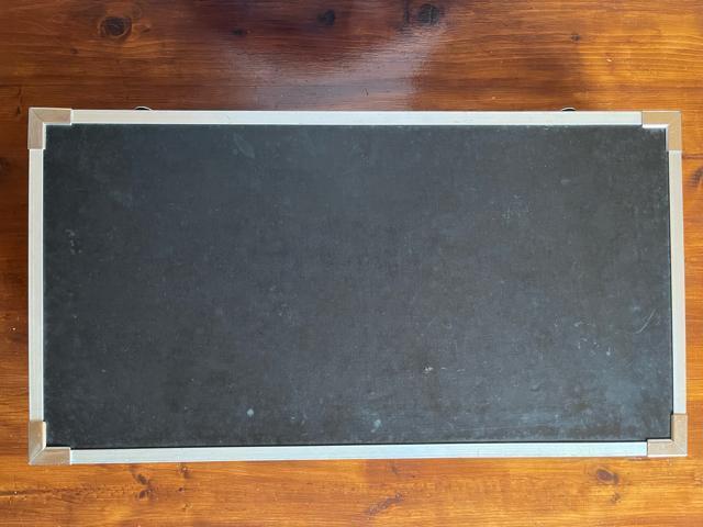 GtFN^[ P[X GtFN^[ {[h   zr[ 