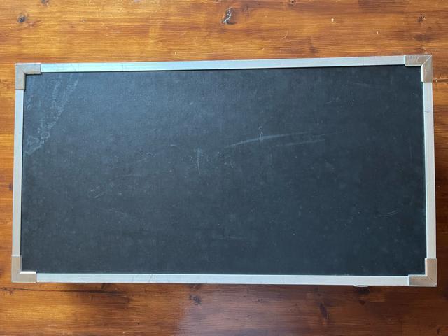 GtFN^[ P[X GtFN^[ {[h  zr[ 