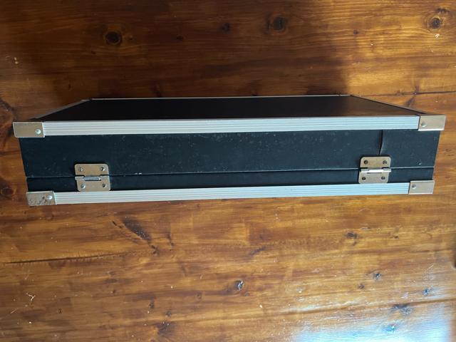 GtFN^[ P[X GtFN^[ {[h  zr[ 