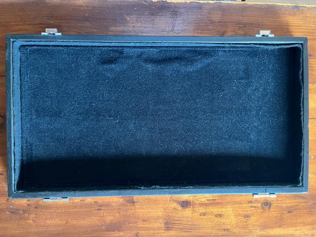 GtFN^[ P[X GtFN^[ {[h  zr[ 