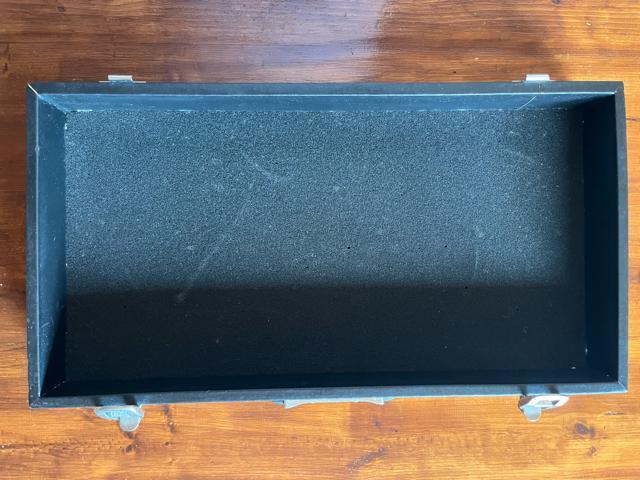 GtFN^[ P[X GtFN^[ {[h  zr[ 