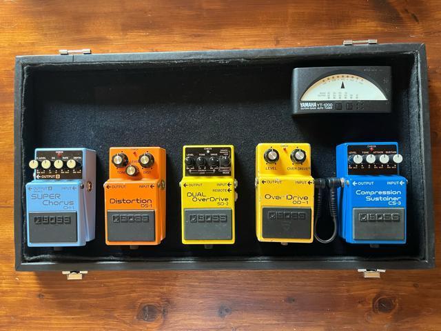 GtFN^[ P[X GtFN^[ {[h  zr[ 