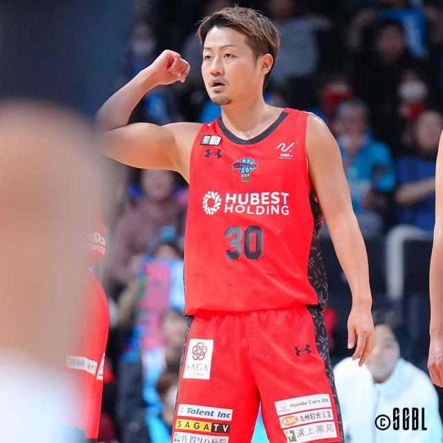 #30  SI gpEMTC3rdjtH[B(Vĉ) 