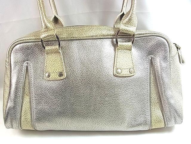 500�~�X�^�����K���i�����V�����@���^���b�N���U�[�@�n���h�o�b�N�@�V�����_�[�o�b�N�@�g�[�g�o�b�N