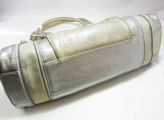 500�~�X�^�����K���i�����V�����@���^���b�N���U�[�@�n���h�o�b�N�@�V�����_�[�o�b�N�@�g�[�g�o�b�N