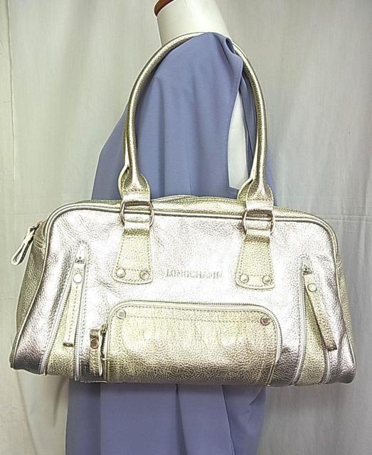 500�~�X�^�����K���i�����V�����@���^���b�N���U�[�@�n���h�o�b�N�@�V�����_�[�o�b�N�@�g�[�g�o�b�N