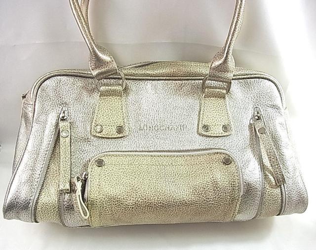 500�~�X�^�����K���i�����V�����@���^���b�N���U�[�@�n���h�o�b�N�@�V�����_�[�o�b�N�@�g�[�g�o�b�N