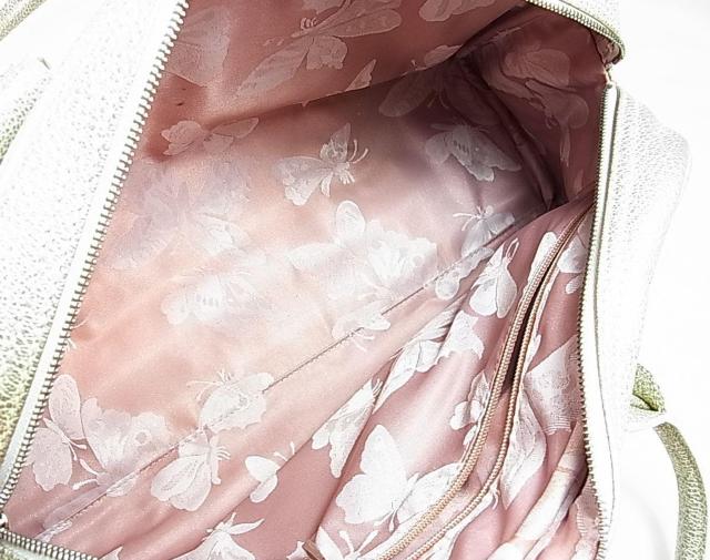 500�~�X�^�����K���i�����V�����@���^���b�N���U�[�@�n���h�o�b�N�@�V�����_�[�o�b�N�@�g�[�g�o�b�N