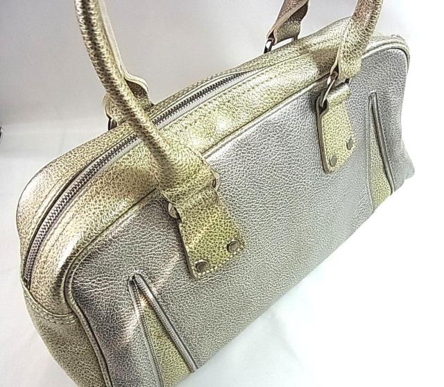 500�~�X�^�����K���i�����V�����@���^���b�N���U�[�@�n���h�o�b�N�@�V�����_�[�o�b�N�@�g�[�g�o�b�N