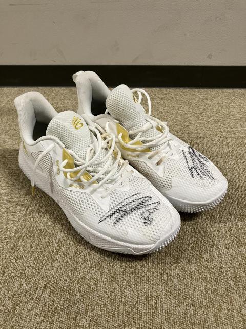 #8 y ɑIgp MTC oXPbg{[V[Yij 