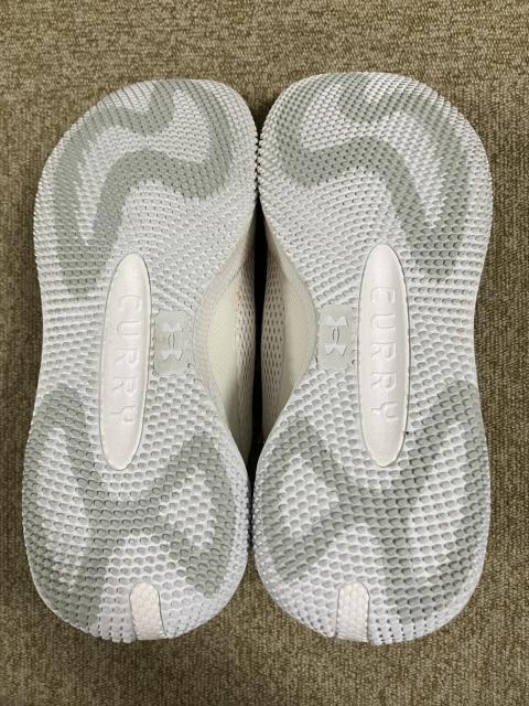 #8 y ɑIgp MTC oXPbg{[V[Yij