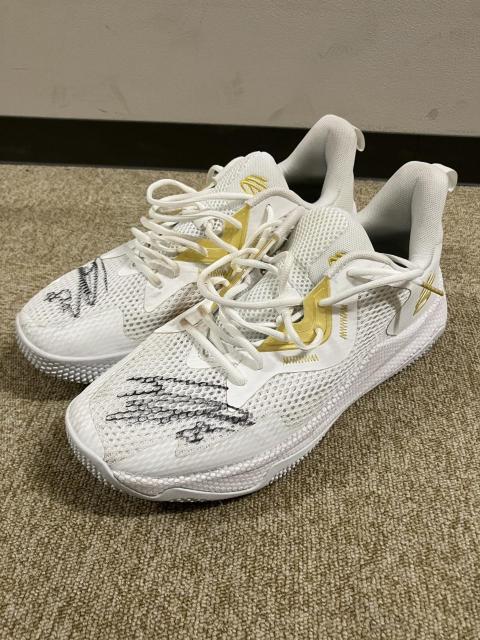 #8 y ɑIgp MTC oXPbg{[V[Yij