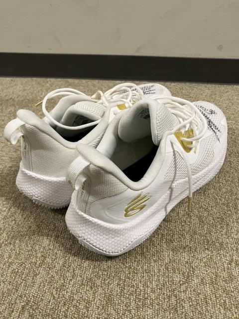 #8 y ɑIgp MTC oXPbg{[V[Yij