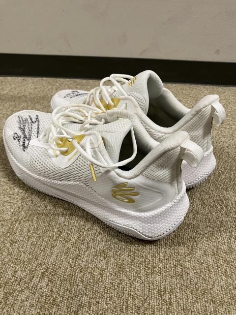 #8 y ɑIgp MTC oXPbg{[V[Yij