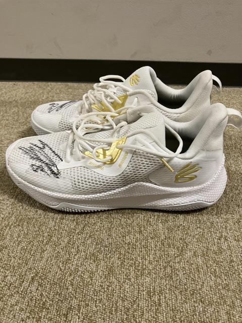 #8 y ɑIgp MTC oXPbg{[V[Yij