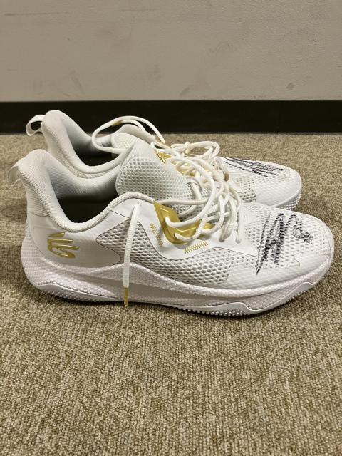 #8 y ɑIgp MTC oXPbg{[V[Yij