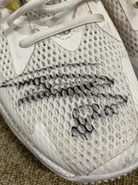 #8 y ɑIgp MTC oXPbg{[V[Yij