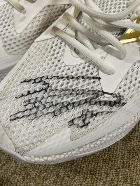 #8 y ɑIgp MTC oXPbg{[V[Yij