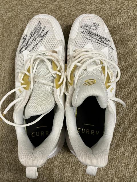 #8 y ɑIgp MTC oXPbg{[V[Yij