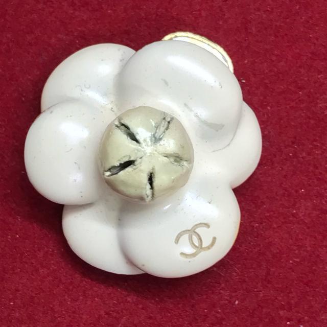 Ki Vl Be[W ANZT[ WNE   uh 