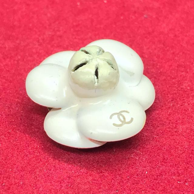 Ki Vl Be[W ANZT[ WNE  uh 