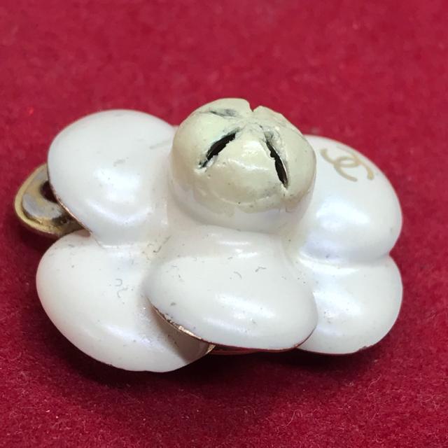 Ki Vl Be[W ANZT[ WNE  uh 