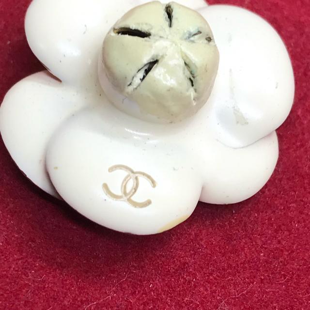 Ki Vl Be[W ANZT[ WNE  uh 