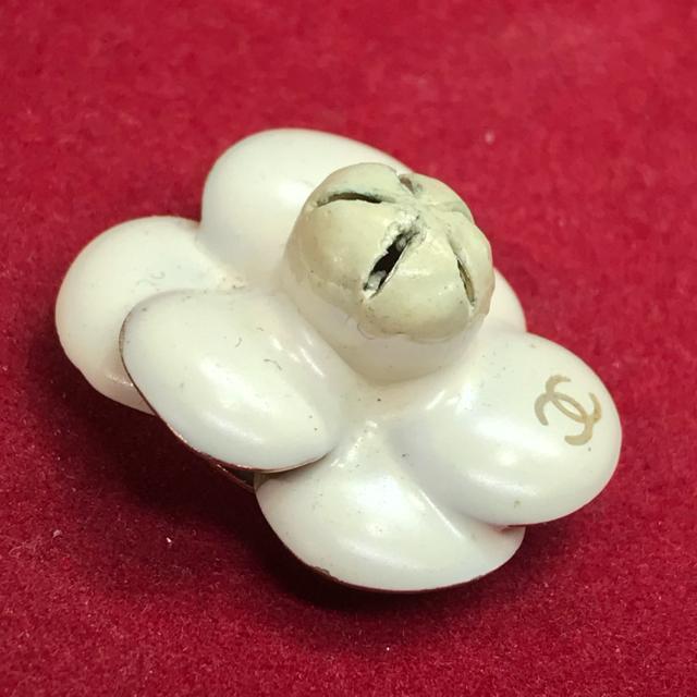 Ki Vl Be[W ANZT[ WNE  uh 