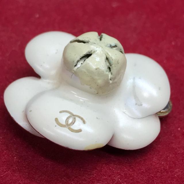 Ki Vl Be[W ANZT[ WNE  uh 