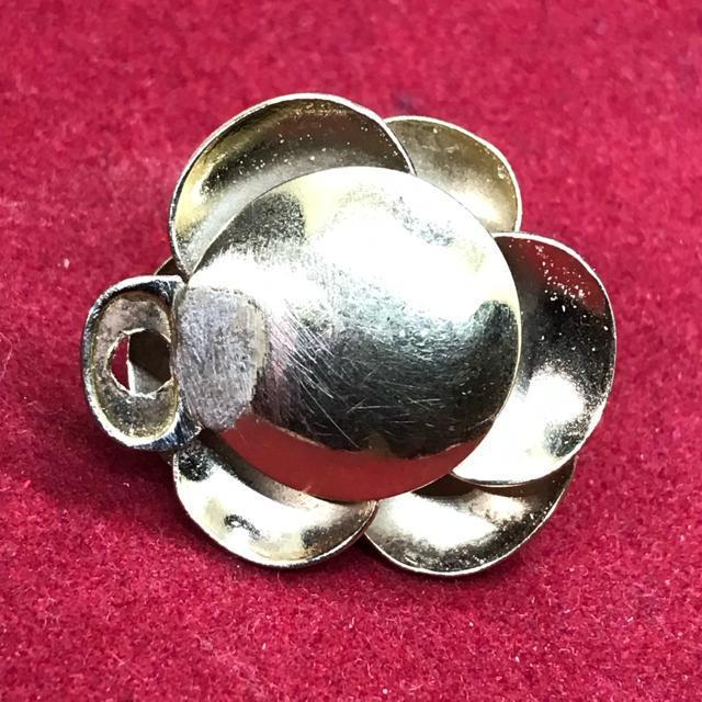 Ki Vl Be[W ANZT[ WNE  uh 