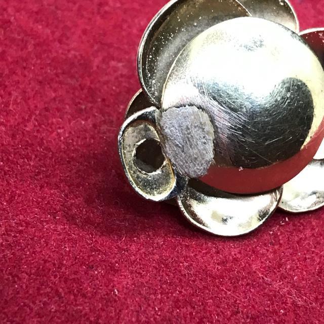 Ki Vl Be[W ANZT[ WNE  uh 