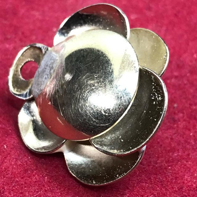 Ki Vl Be[W ANZT[ WNE  uh 