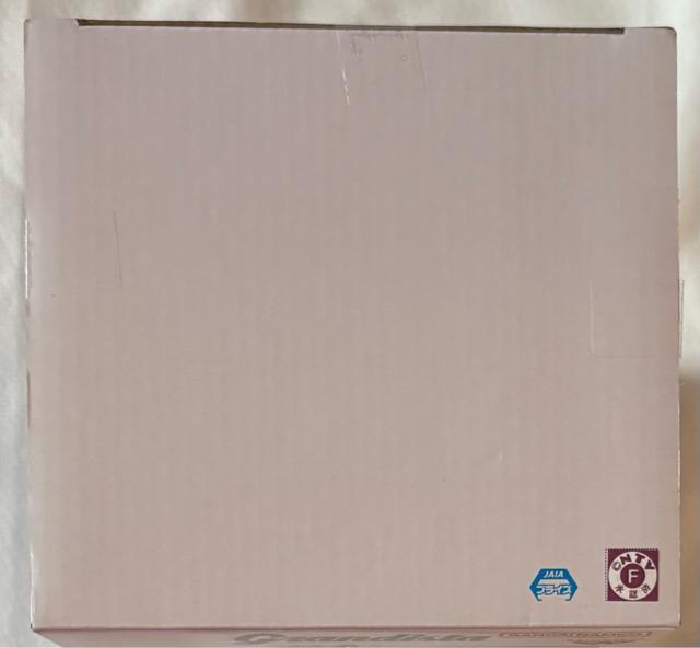 HUNTER~HUNTER n^[~n^[ Grandista q\J