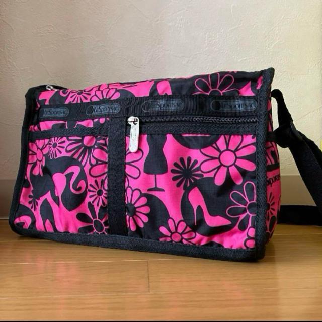 X|[gTbN@Barbie o[r[ Tb`F V_[obO    uh 