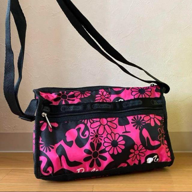 X|[gTbN@Barbie o[r[ Tb`F V_[obO   uh 