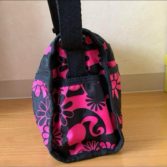 X|[gTbN@Barbie o[r[ Tb`F V_[obO   uh 